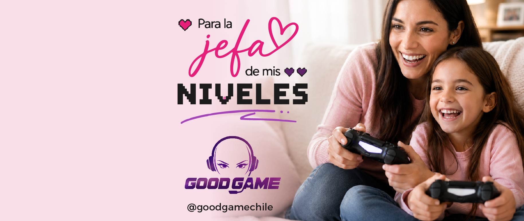 Mam&aacute;